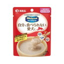 ペットラインMCL−3メディコートライフアシストペーストタイプミルク60g【メール便OK】【レターパックプラスOK】