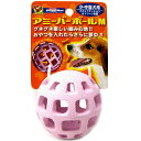 ドギーマンハヤシアミーバーボールM【レターパックプラスOK】【お買い物マラソンSALE】