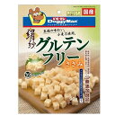ドギーマンハヤシ銀紗グルテンフリーささみ90g【メール便OK】【レターパックプラスOK】(4)