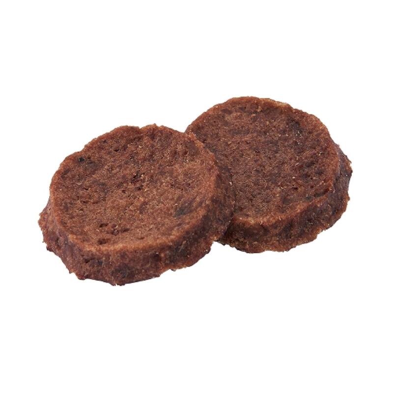 犬チップス｜サンライズゴン太の牛たんチップス50g【メール便OK】【レターパックプ...