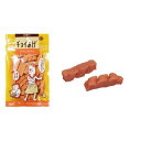 チョイあげチキンハワイ50g【メール便OK】【レターパックプラスOK】 犬おやつ