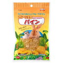 スドーフルーツ王国パイン80g【メール便OK】【レターパックプラスOK】