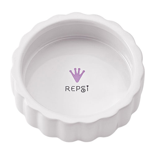 マルカンジオディッシュL