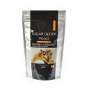 三晃商会フクロモモンガ専用フード300g【レターパックプラスOK】