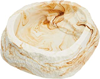 スドーレプティボウル2MD【レターパックプラスOK】