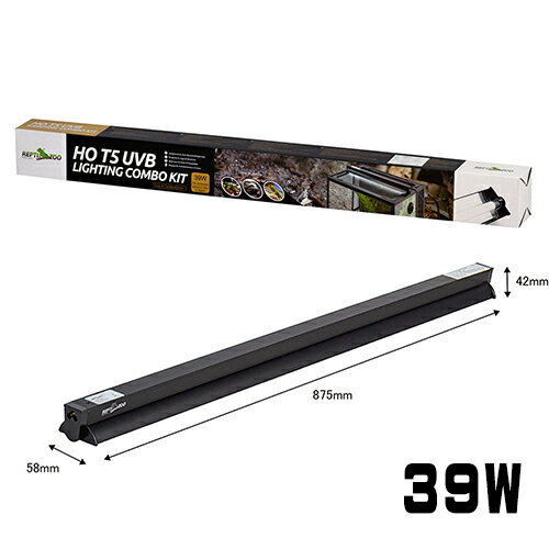 楽天市場】レプティサン 10.0 uvb t5 hoの通販 楽天市場】レプティサン 10.0 uvb t5 hoの通販