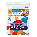 キョーリンカメのエサ特大粒500g【レターパックプラスOK】