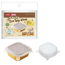 マルカンエコトレイラップ300g用1個【メール便OK】【レターパックプラスOK】
