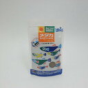 キョーリンメダカのエサ50g【メール便OK】【レターパックプラスOK】