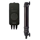 マルカンニッソープロテクトプラスR-300WNHS-080【レターパックプラスOK】