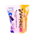 ニッソーびっちょう美炭5入り【レターパックプラスOK】