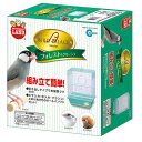 マルカンバードパレスフォレストMB−60鳥かご