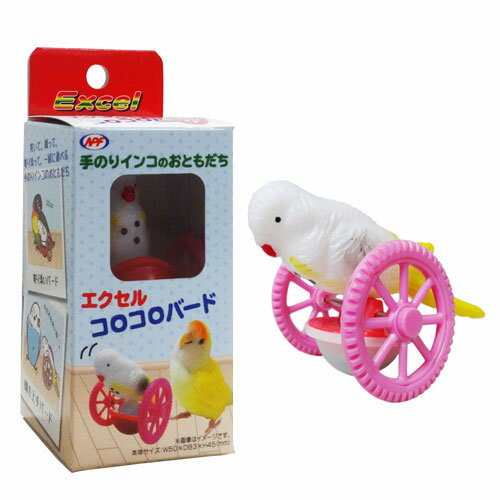 NPF륳Сɡڥ쥿ѥåץ饹OK