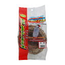 NPF皿巣巣草入り(袋入り)【レターパックプラスOK】(4)