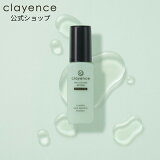 clayenceۥ쥤 ѰӺ إ 60ml ȱǻγȯ ޥåإå ߥͥ ߥλ ӥߥ եܻ 쥤 ȯ¥ Ƭ ȱ   æ  դ  ͽ 