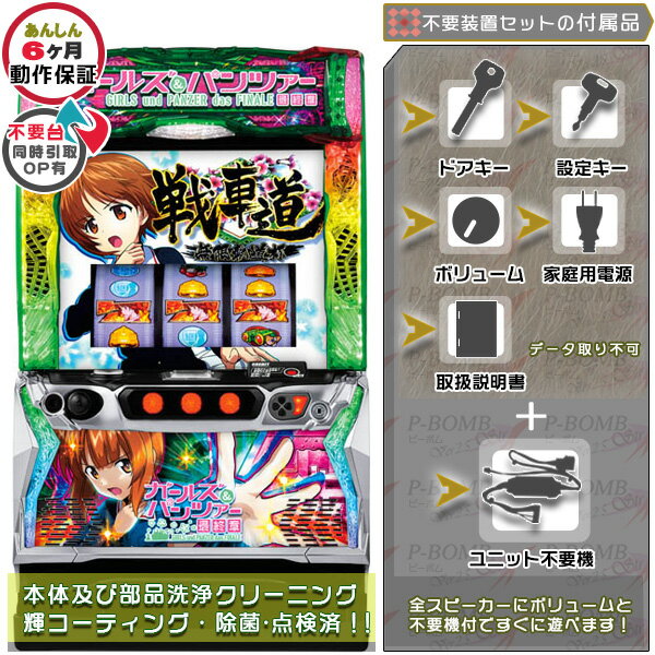 garupan.jpg garupan.jpg