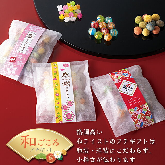 SALE �� ������ں߸˸¤� ���㤤�����ʡ� �ץ����ե� ���ۻ� �࿦�ṳ́�ۻ� �ˡä��� ���꤬�Ȥ� �����äˤʤ�ޤ��� ���ե� ���� �İ��� ���� ���� ������ ������� ���� �Ҷ� �������� ���� ��ʿ�� ����ڤ��Ȥ� �� ��ǰ� �����ǥ��� �²ۻ� �ʰ�