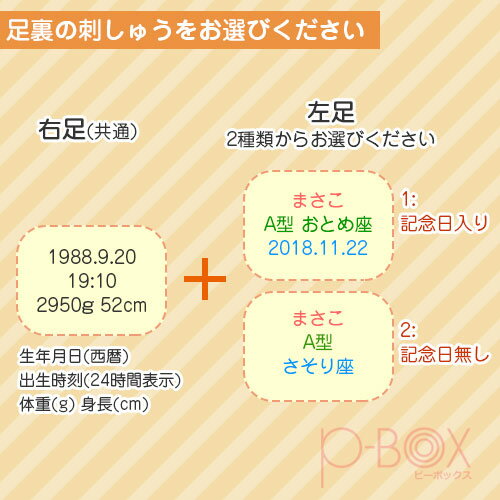 【最大P5倍＆クーポン1000円OFF中★】結婚式 ぬいぐるみ｜ウェイトドールハローキティ ベビー｜ベビーダニエル ベビーキティ 体重ベア 両親贈呈ギフト 両親プレゼント 結婚記念日 出産祝い 演出アイテム 送料無料