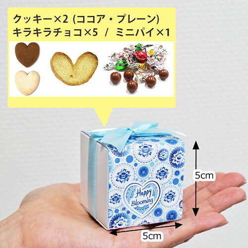 �࿦ ���ۻ� �ץ����եȡå���᥵�ॷ�󥰥֥롼CC���࿦ ���å��� �Ҷ� ������ ���ե� ���� ���� ž�� ������� ���襤�� ���� �ۤ� �Ф�ޤ� ����ǤȤ� �İ��� 200�� 000gsb01