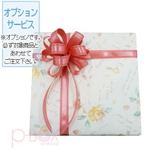 https://thumbnail.image.rakuten.co.jp/@0_mall/p-box/cabinet/500_other/op-009902_1r.jpg