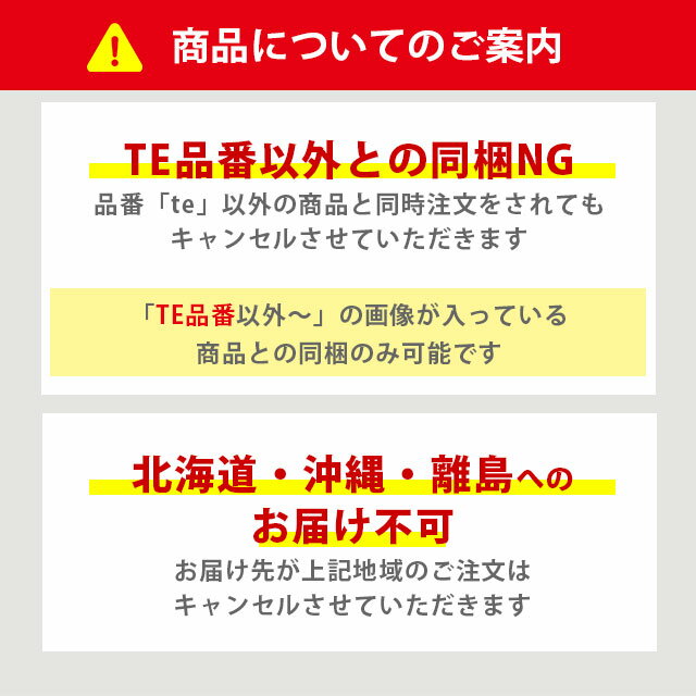 ギフト プレゼント｜海味彩 だしの素&瓶詰バラエティセット｜贈り物 お中元 お歳暮 喜ばれる 記念品 結婚祝い 内祝い お返し 御礼 挨拶 快気祝い プレゼント A170-094 GIR-302 2