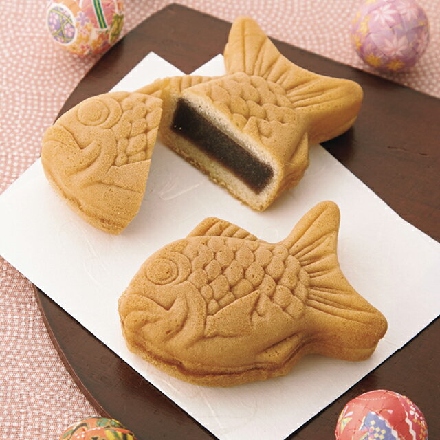 プチギフト|幸せあげ鯛(まんじゅう)|結婚式 ...の紹介画像2