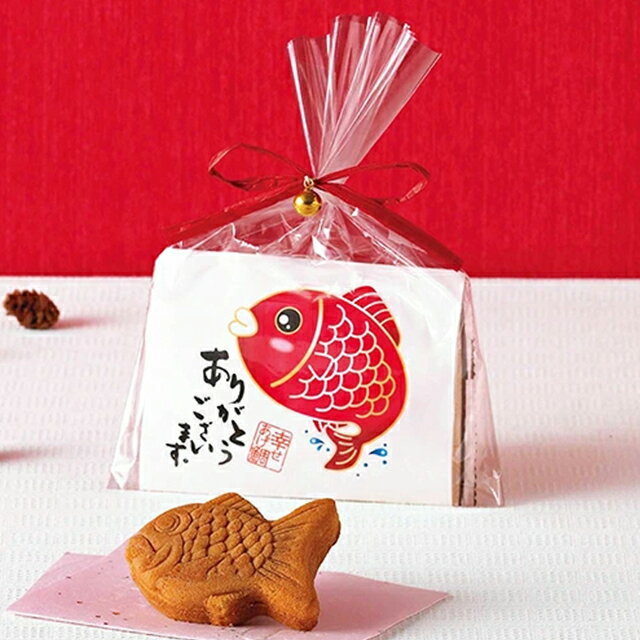 �ץ����եȡù���������ʤޤ󤸤夦�ˡ÷뺧�� 2���� ���� ��̳�� ��¥�� ��ǰ�� ������ ���ۤ��� �Ҷ��� ��� ��� ���� ���٥�� �࿦ ���ۤ� ���� ���� ���ե�