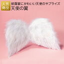 プチギフト|天使の翼|結婚式 2次会 徳用 業務用 販促品 記念品 個包装 お配り用 子供会 会社 企業 景品 イベント 退職 引越し お礼 感謝 ギフト コス...