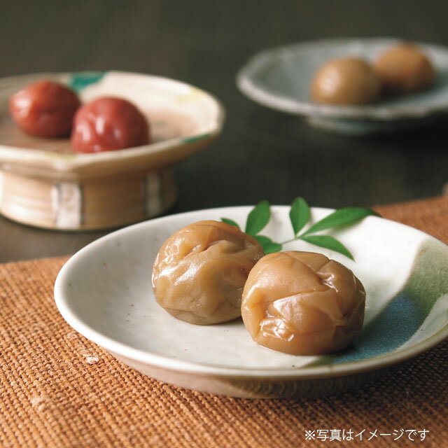 ��ˤ� ���֤� ���եȡñ���������̣����٥��å�B�÷뺧�� 2���� ���� ��̳�� ��¥�� ��ǰ�� ������ ���ۤ��� �Ҷ��� ��� ��� ���� ���٥�� �࿦ ���ۤ� ���� ����