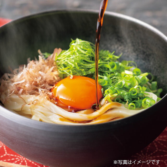 ��ˤ� ���֤� ���եȡä�Ǥ�����Ǥ����÷뺧�� 2���� ���� ��̳�� ��¥�� ��ǰ�� ������ ���ۤ��� �Ҷ��� ��� ��� ���� ���٥�� �࿦ ���ۤ� ���� ����