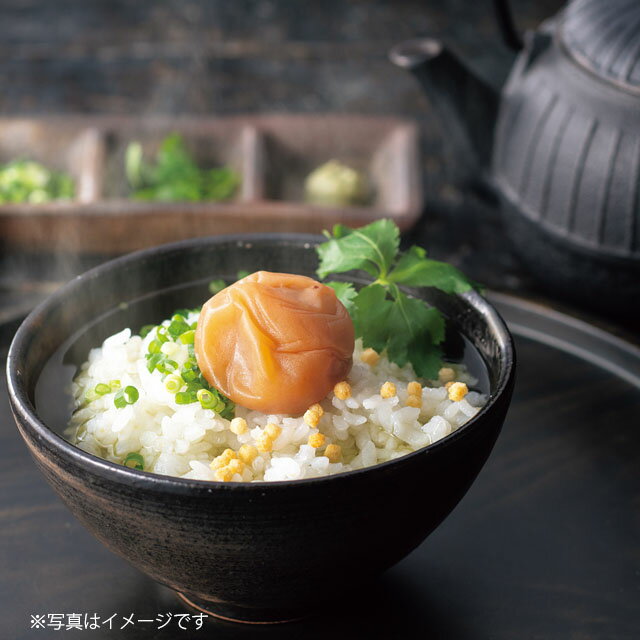 サンプル画像3