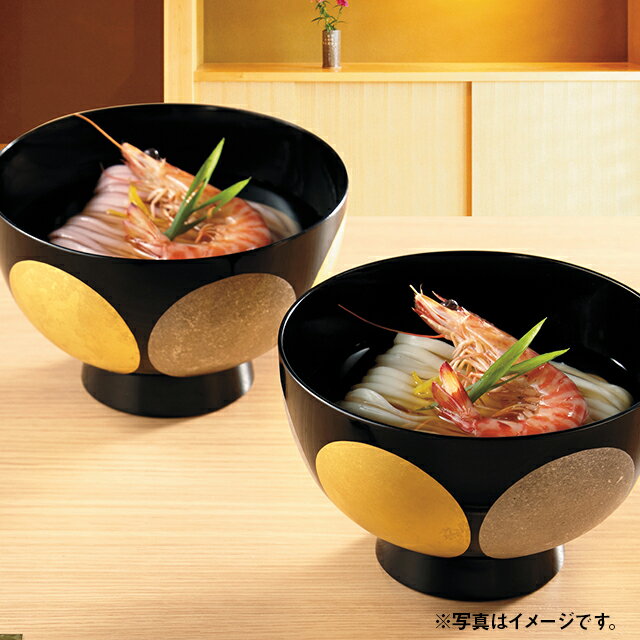 引出物 内祝い 贈答品｜極だしハートうどんセット｜2次会 徳用 業務用 販促品 記念...