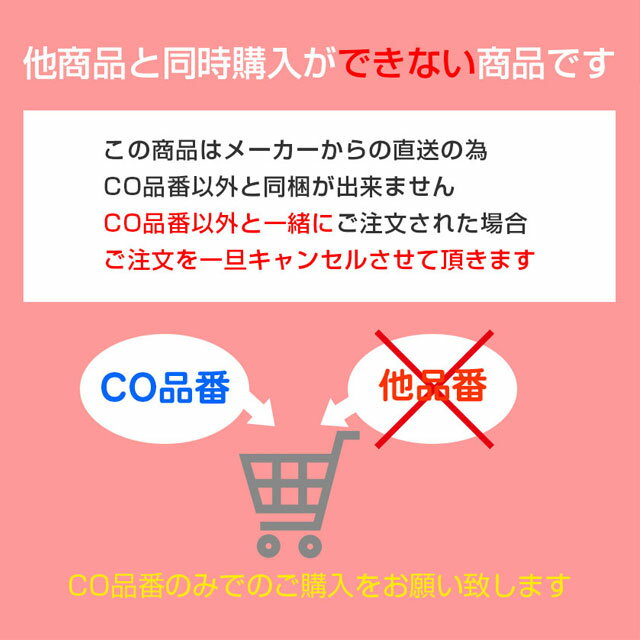 �ץ����եȡå��󥯥��ʥåġåץ����ե� �࿦ ���� ���ۻ� �࿦�ץ����ե� ���̥ץ����ե� ���ۻҥץ����ե� ������ �뺧�� �����äˤʤ�ޤ��� ������� ���꤬�Ȥ� ���� ���� �İ��� ���� �Ҷ� ���襤�� �Ф�ޤ� ���֤�