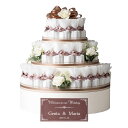 結婚式 プチギフト ウェルカムボード|モーヴデコレーション 43個セット|二次会 徳用 業務用 販促品 記念品 個包装 お配り用 子供会 会社 企業 景品 イベント 退職 引越し お礼 感謝 ギフト ウェルカムギフト タワー ウェルカムスペース 装飾