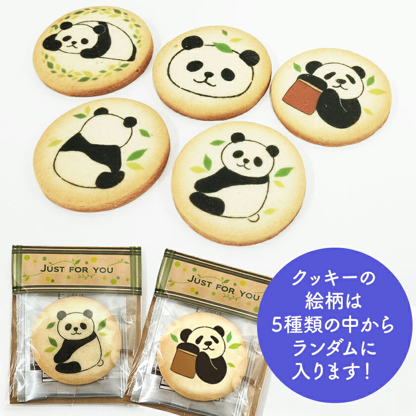 �ץ����ե� ���ۻ� ���å����å��ե��̡���ƥ����ѥ�����࿦ ���꤬�Ȥ� ���å��� ���� ���� ���� ���� �ѥ�� ������ ´�� ���꤬�Ȥ� ���� ���� �İ��� ���� ���襤�� �Ф�ޤ� ���֤� �ץ��ȥ�������