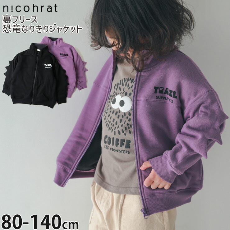 ڥ᡼4400ߡnicohrat εʤ꤭ꥸ㥱å åץå ΢ե꡼ աɤʤ ˤλ λ å  ä΢դ ȥȥ...