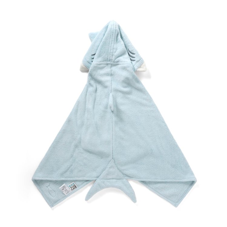 ��9~7���������ǯ�״��ۡڥ᡼��������3630�ߡۥա����դ������� �ס��륿���� �����ѿȥ����� �ˤλ� �٥ӡ� �ۿ�®�� �����ؤ������� �� �ʤ꤭�� �ݰ�� ���ձ� �ס��� ������ ��ͷ�� �����ߥ� �����॰�å� ���� Bit'z �ӥå� 80 90 95 B276064