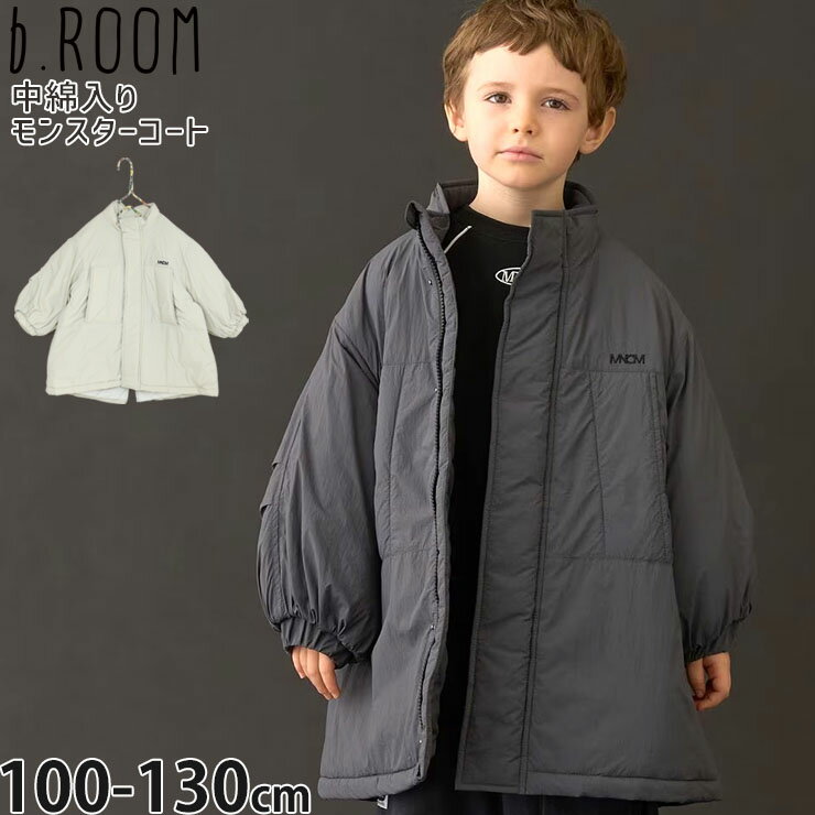 ڥ᡼3300ߡb.ROOM 󥹥  ݥȻɤ夦 äꥷ륨å աɤʤ ˤλ å   ɴ ...