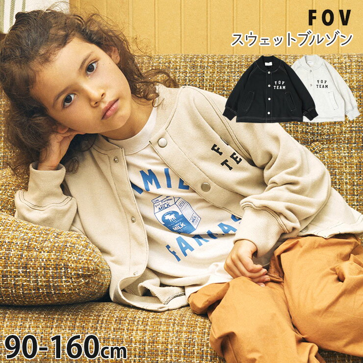 ʡ22200ߡ ڥ᡼4290ߡFOV åȥ֥륾  աɤʤ λ ˤλ ˥å ս ʥåץܥ ΢ ...