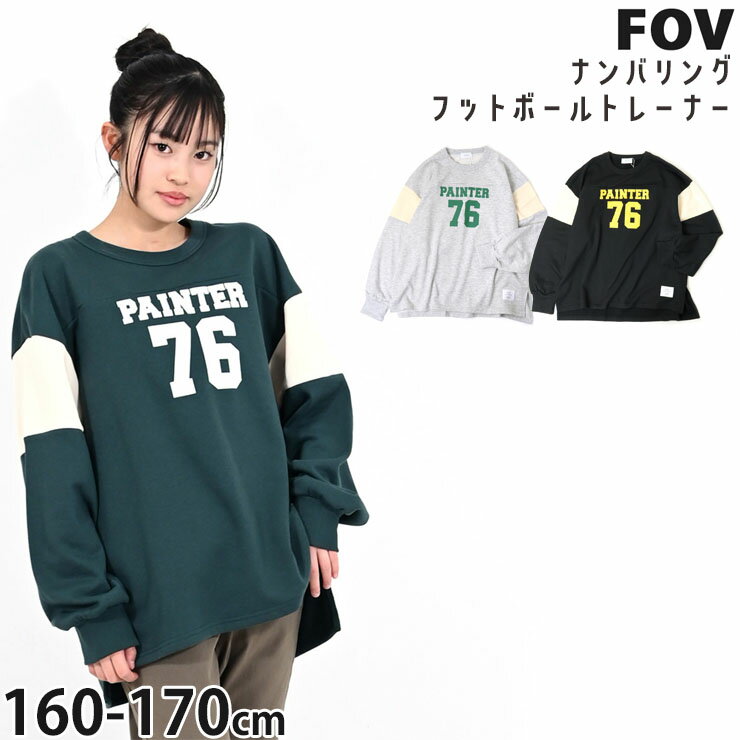 ��������ʡ��2��2200�ߡ� �ڥ᡼��������4180�ߡ�FOV �ȥ졼�ʡ� ΢�� �եåȥܡ��� �ӥå����륨�å� ��ǥ����� ����˥� ���� ���λ� �ˤλ� ��...