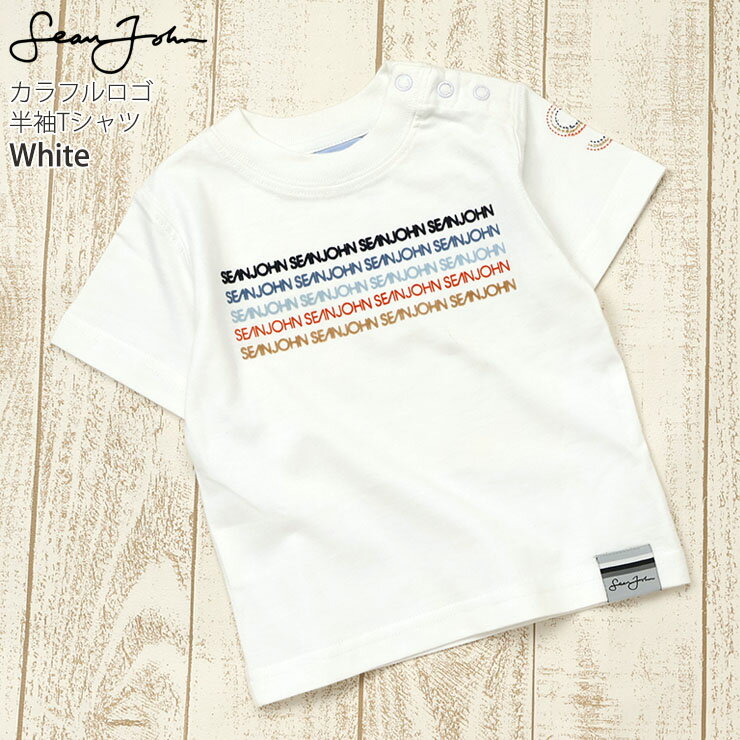 楽天市場】ショーンジョン Tシャツの通販