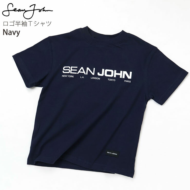 激レアsean johnシャイニーつなぎ光沢 楽天市場】ショーンジョンの通販