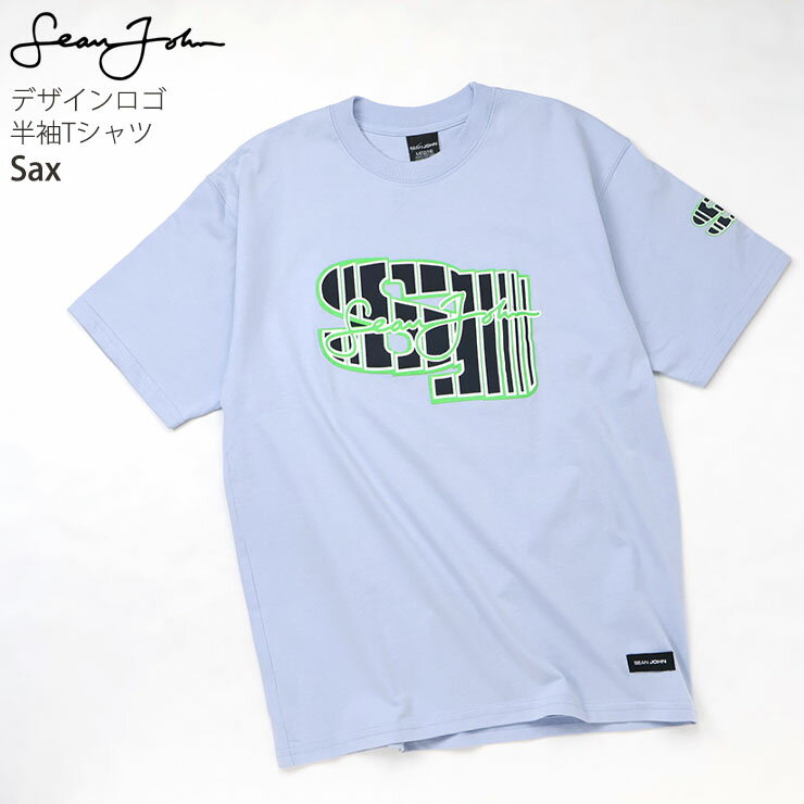 楽天市場】ショーンジョン Tシャツの通販
