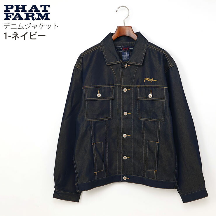 楽天市場】phat farmの通販