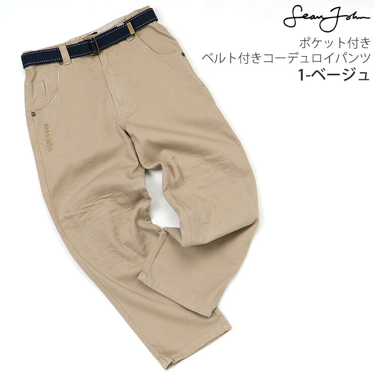 楽天市場】ショーンジョンの通販