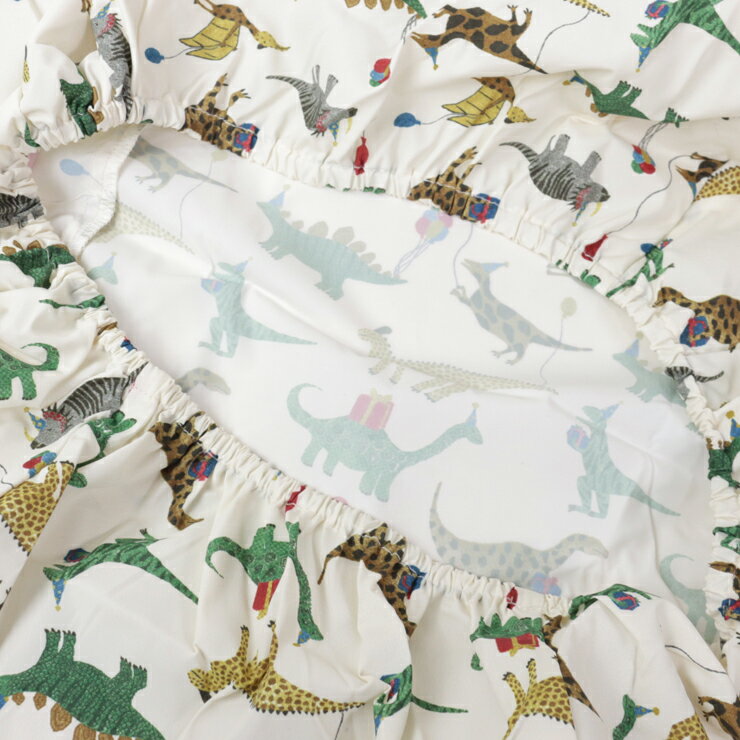 �ڥ᡼��������1320�ߡۥ��ɥ��륫�С� �쥤�󥫥С� �����С� �ˤλ� ���λ� ���å� ���������꡼�� ���� �� ����� ��ε OCEAN&GROUND ��������󥢥�ɥ��饦��� �쥤�󥰥å� 1314902�ڥ᡼�����оݡ�