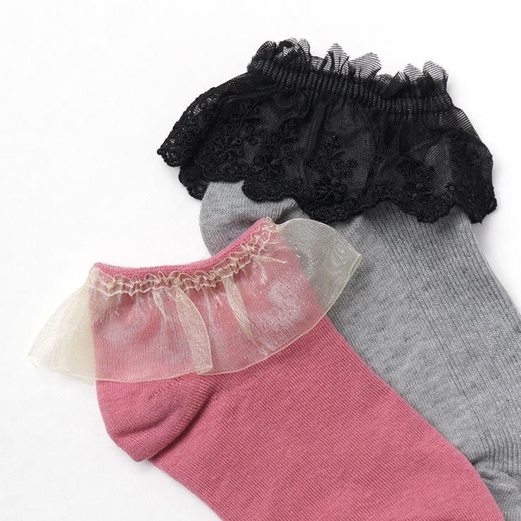 ���� �졼�� ��ܥ� ����� ���󥯥륽�å��� ���硼�ȥ��å��� �������롼���å��� ����֤� ���λ� ���å� ����˥� �����꡼ �ե����ޥ� OCEAN&GROUND ��������󥢥�ɥ��饦��� 16cm 17cm 18cm 19cm 20cm 21cm ogd-001