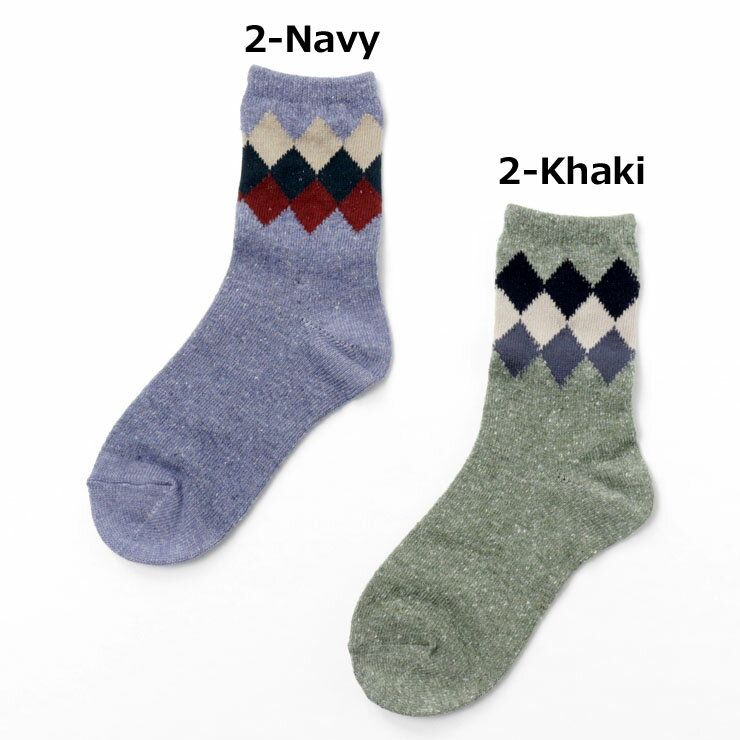 ���� ���롼���å��� ���󥯥륽�å��� ����֤� �ˤλ� ���λ� ���å� ����˥� �Ҷ� �Ҷ��� ������ OCEAN&GROUND ��������󥢥�ɥ��饦��� 13cm 14cm 15cm 16cm 17cm 18cm 19cm 20cm 21cm 22cm 23cm 24cm ogd-004