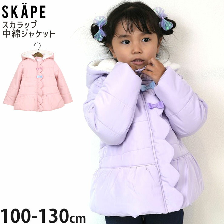 ڥ᡼6490ߡʥ㥱å ¦ܥ å ܥ աɼ곰ǽ λ å  åץå  ѡ ֥륾 ...