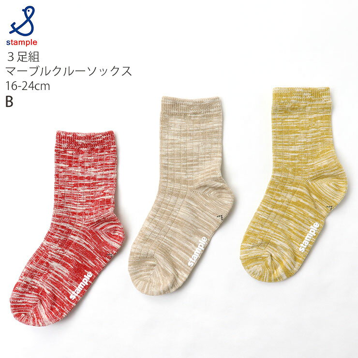 サンプル画像2